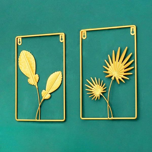 light luxury ins wall decoration metal leaf hanging gold craft for living room gift easy to install nordic style decorative objects & figuri
light luxury ins wall decoration metal leaf hanging gold craft for living room gift easy to install nordic style decorative objects & figuri