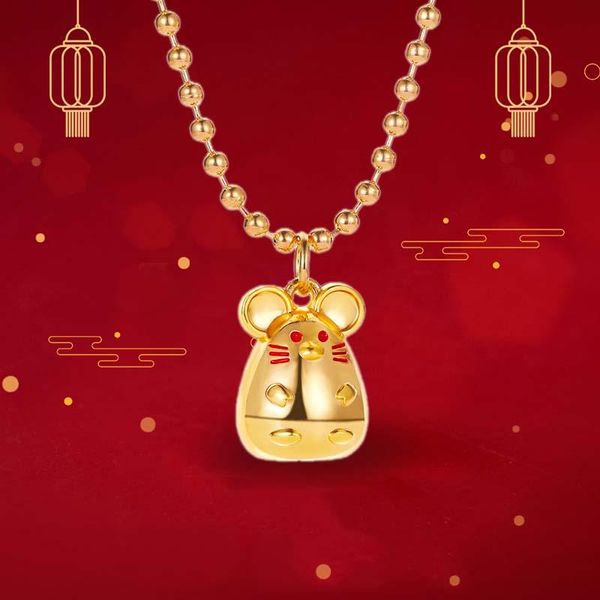 pendant necklaces arrival cute mouse statement necklace for women girls fashion lucky animal jewelry birthday gifts, Silver
pendant necklaces arrival cute mouse statement necklace for women girls fashion lucky animal jewelry birthday gifts, Silver