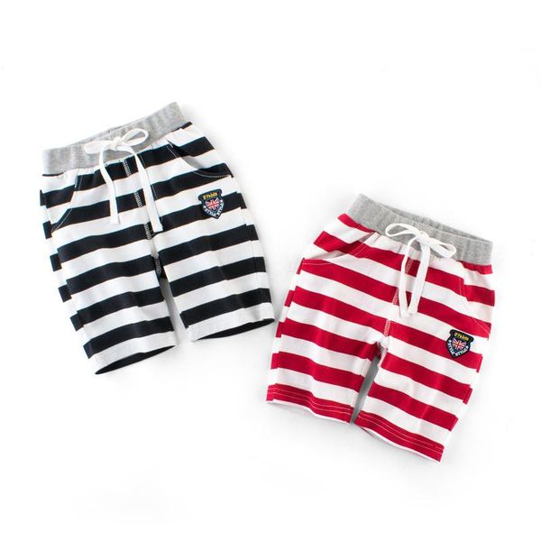 trousers 2021 children's clothing pants summer style small and medium-sized boys striped stretch cotton baby five-point 27kids, Blue
trousers 2021 children's clothing pants summer style small and medium-sized boys striped stretch cotton baby five-point 27kids, Blue