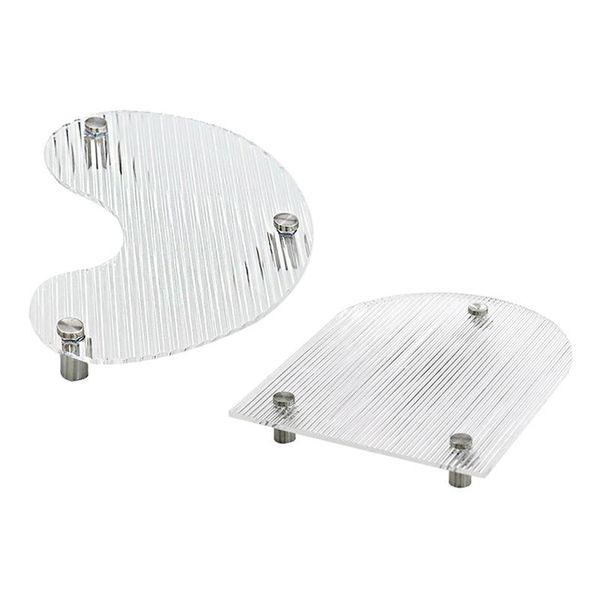 kitchen storage & organization clear acrylic tray table makeup plate decorative nordic vanity ins style for home breakfast sundries tea
kitchen storage & organization clear acrylic tray table makeup plate decorative nordic vanity ins style for home breakfast sundries tea