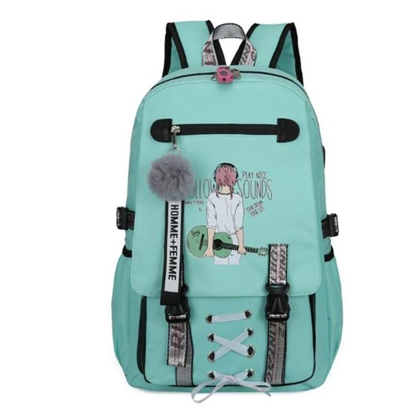 backpack casual school bags for girls women backpacks fashion usb charging schoolbag child bag teenage 20
backpack casual school bags for girls women backpacks fashion usb charging schoolbag child bag teenage 20