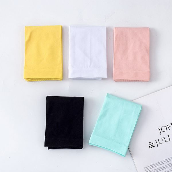 luxury design summer silk sunscreen solid color gloves outdoor cycling and running men's same ice sleeve sunshade arm cover
luxury design summer silk sunscreen solid color gloves outdoor cycling and running men's same ice sleeve sunshade arm cover