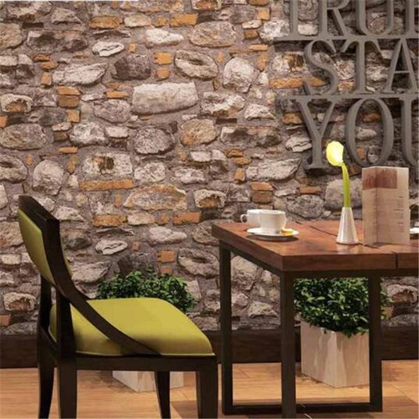 wallpapers wellyu retro vintage brick wallpaper antique restaurant bar cafe clothing store culture papel de parede stone wall paper
wallpapers wellyu retro vintage brick wallpaper antique restaurant bar cafe clothing store culture papel de parede stone wall paper