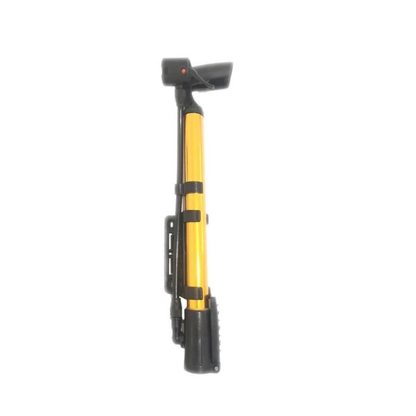 bike pumps tire inflator inflatable toy mountain emergency non slip mini portable bicycle pump aluminum alloy professional riding
bike pumps tire inflator inflatable toy mountain emergency non slip mini portable bicycle pump aluminum alloy professional riding