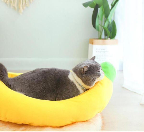 cat beds & furniture banana bed house cute cozy mat warm durable portable pet basket kennel dog cushion
cat beds & furniture banana bed house cute cozy mat warm durable portable pet basket kennel dog cushion