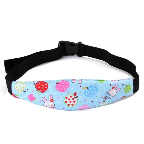 stroller parts & accessories 28ec baby car seat head support adjustable fastening belt sleeping positioner band strap headrest for toddler k
stroller parts & accessories 28ec baby car seat head support adjustable fastening belt sleeping positioner band strap headrest for toddler k