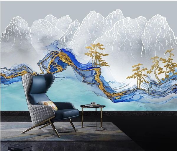 wallpapers ainyoousem abstract mountain pine tree background wall papier peint papel de parede paper 3d wallpaper stickers
wallpapers ainyoousem abstract mountain pine tree background wall papier peint papel de parede paper 3d wallpaper stickers