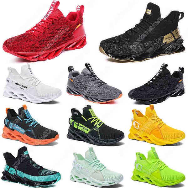 2021 men running shoes triple black white fashion mens women trendy great trainers breathable casual sports outdoor sneakers 40-45 color81
2021 men running shoes triple black white fashion mens women trendy great trainers breathable casual sports outdoor sneakers 40-45 color81