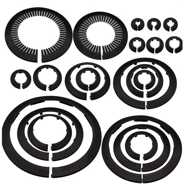 kitchen faucets 2/5pcs pipe hollow occlusion cover decorative angle valve radiator wall duct plug bathroom faucet accessories
kitchen faucets 2/5pcs pipe hollow occlusion cover decorative angle valve radiator wall duct plug bathroom faucet accessories