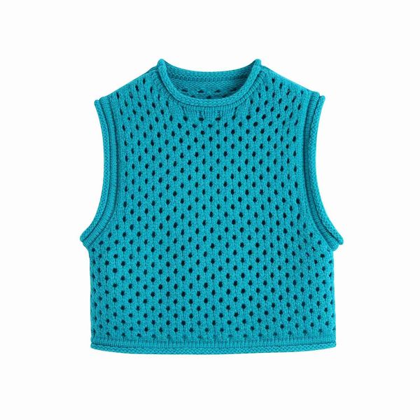 sweaters 2021 women cropped knit sweater vest pointelle sleeveless casual fashion chic lady woman sweaters pullovers, White;black
sweaters 2021 women cropped knit sweater vest pointelle sleeveless casual fashion chic lady woman sweaters pullovers, White;black