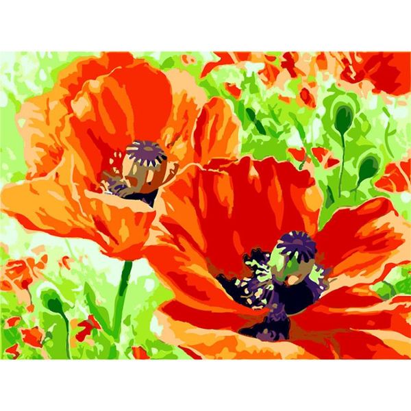 paintings diy digital painting by numbers package flower bud greenery oil mural kits coloring wall art picture gift frameless
paintings diy digital painting by numbers package flower bud greenery oil mural kits coloring wall art picture gift frameless