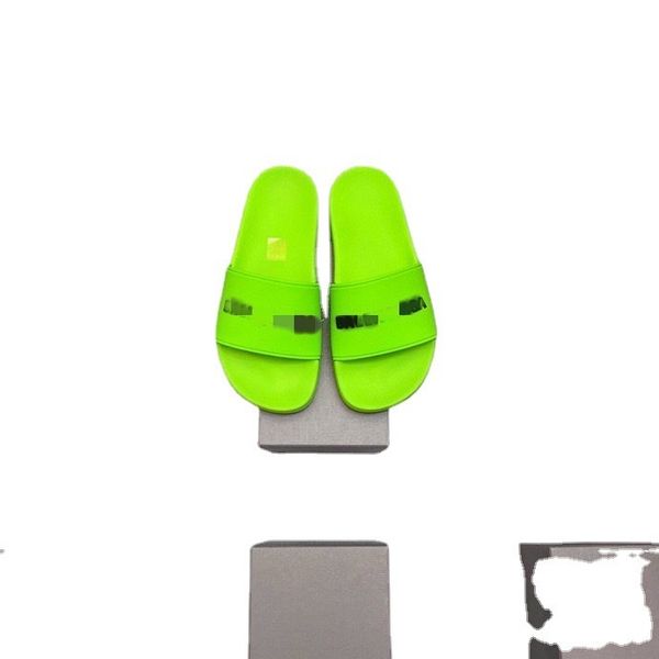 slippers b family paris show new letters high end one line beach sandals couple summer zly gsv4, Black
slippers b family paris show new letters high end one line beach sandals couple summer zly gsv4, Black