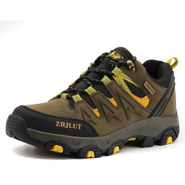 large lovers mountaineering shoes fashion men's outdoor casual breathable mesh women's hiking
large lovers mountaineering shoes fashion men's outdoor casual breathable mesh women's hiking