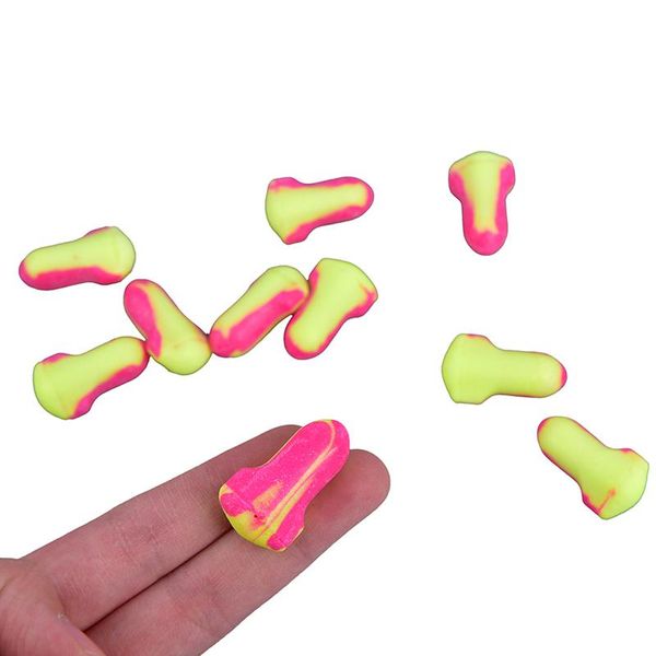 nose clip 1/10 pairs soft anti-noise ear plug waterproof swimming silicone swim earplugs for children swimmers diving 2021
nose clip 1/10 pairs soft anti-noise ear plug waterproof swimming silicone swim earplugs for children swimmers diving 2021