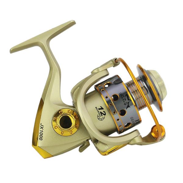 baitcasting reels 12 bb fishing reel left/right interchangeable collapsible handle spinning ultra light smooth
baitcasting reels 12 bb fishing reel left/right interchangeable collapsible handle spinning ultra light smooth