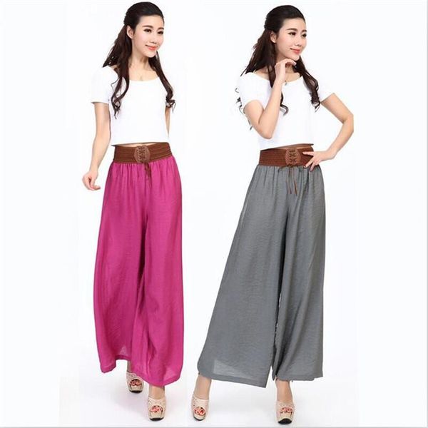 women's pants & capris women casual long solid drawstring wide belt patchwork leg female high waist trousers plus size -7xl, Black;white
women's pants & capris women casual long solid drawstring wide belt patchwork leg female high waist trousers plus size -7xl, Black;white