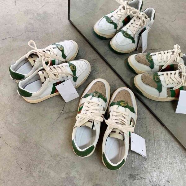 old flower dirty shoes 2021 classic spring single thick soled leather casual flat trend, Black
old flower dirty shoes 2021 classic spring single thick soled leather casual flat trend, Black