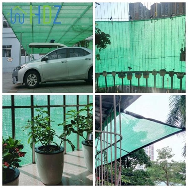 shade perfect sunblock cloth, hdpe sunscreen,anti-uv for plant cover greenhouse kennel pool pergola or swimming
shade perfect sunblock cloth, hdpe sunscreen,anti-uv for plant cover greenhouse kennel pool pergola or swimming