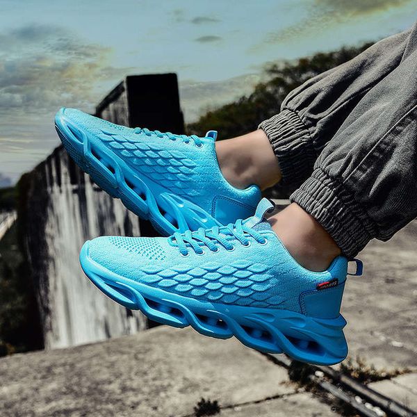 summer men's sneakers runners sneakers sport shoes men sneakers 2021 men's shoes for running men sports shoes jogging white
summer men's sneakers runners sneakers sport shoes men sneakers 2021 men's shoes for running men sports shoes jogging white