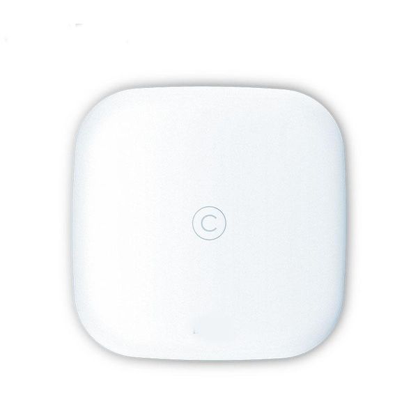 alarm systems station with airfly wired or wireless connection supports up to 32 detectors the center of a smart system
alarm systems station with airfly wired or wireless connection supports up to 32 detectors the center of a smart system