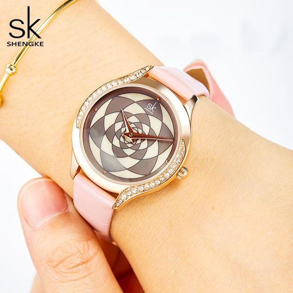 luxury diamond fashion women watches waterproof creative watch for woman dress ladies wristwatches relogio feminino, Slivery;brown
luxury diamond fashion women watches waterproof creative watch for woman dress ladies wristwatches relogio feminino, Slivery;brown