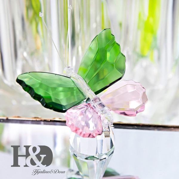 decorative objects & figurines h&d crystal animals ornament glass butterfly figurine cut paperweight decor gifts for her collectible statue
decorative objects & figurines h&d crystal animals ornament glass butterfly figurine cut paperweight decor gifts for her collectible statue