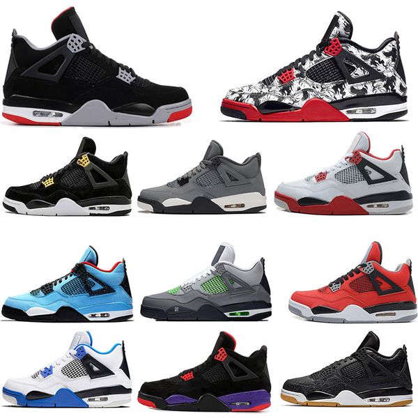 mens 4 4s basketball shoes university blue fire red metallic purple starfish black cat paris bred undftd cactus jack men women sneakers
mens 4 4s basketball shoes university blue fire red metallic purple starfish black cat paris bred undftd cactus jack men women sneakers