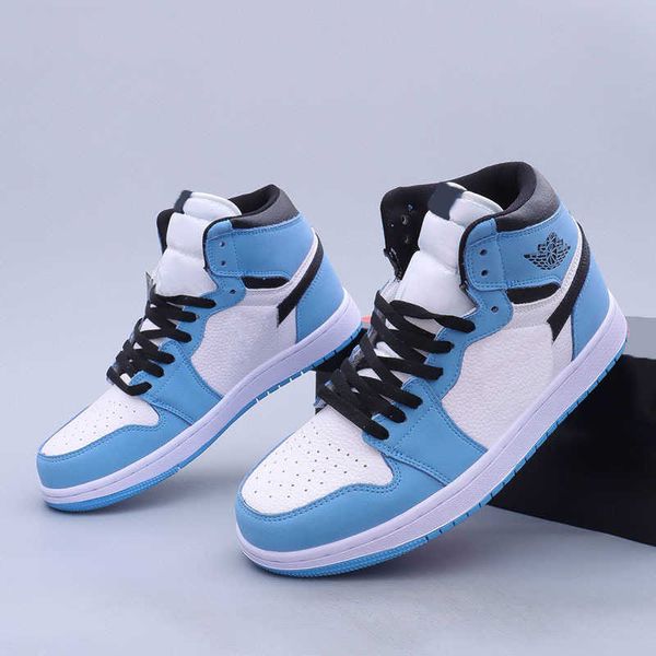 1 high og university blue white black men women basketball shoes jumpman 1s mens ladies sports sneaker trainer6xdyefo1
1 high og university blue white black men women basketball shoes jumpman 1s mens ladies sports sneaker trainer6xdyefo1