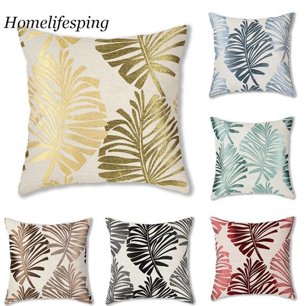 pillow case 45x45cm plant pattern velvet household ins style home decor cushion cover suede car customizable
pillow case 45x45cm plant pattern velvet household ins style home decor cushion cover suede car customizable