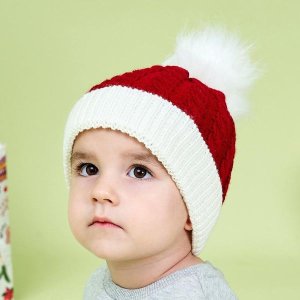 berets year 2022 plush christmas hat adults kids decorations for home xmas santa claus gift warm winter caps navidad noel, Blue;gray
berets year 2022 plush christmas hat adults kids decorations for home xmas santa claus gift warm winter caps navidad noel, Blue;gray