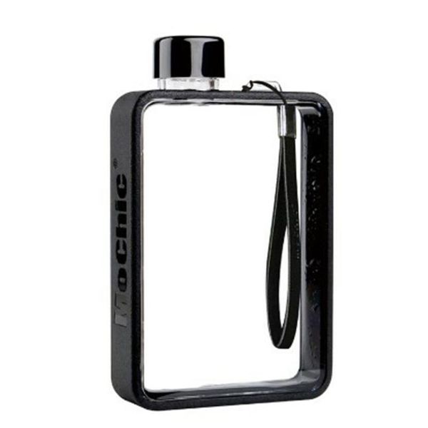 water bottle flat sports cup portable fitness paper creative accessories bisphenol-drinking
water bottle flat sports cup portable fitness paper creative accessories bisphenol-drinking