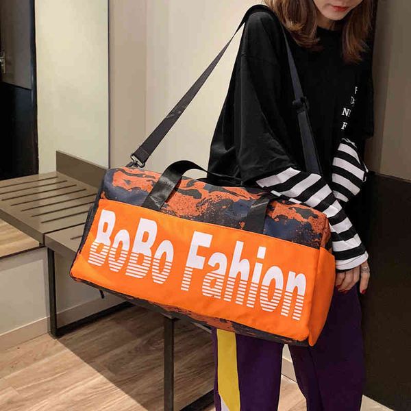 travelling bag duffel s 2021 letter hollow leisure sports one shoulder fitness horizontal large capacity dry wet separation travel
travelling bag duffel s 2021 letter hollow leisure sports one shoulder fitness horizontal large capacity dry wet separation travel