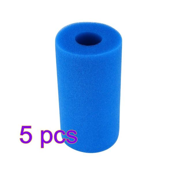 pool & accessories sponge filter protection 2021 for intex type a reusable/washable swimming aquarium foam cartridge
pool & accessories sponge filter protection 2021 for intex type a reusable/washable swimming aquarium foam cartridge