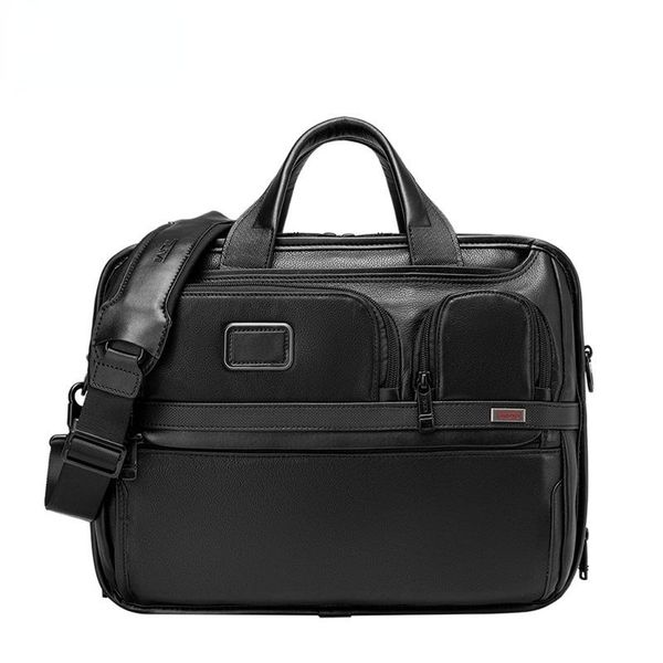 briefcases genuine leather casual men handbag man briefcase business shoulder large capacity crossbody 12 inch laooffice bags
briefcases genuine leather casual men handbag man briefcase business shoulder large capacity crossbody 12 inch laooffice bags