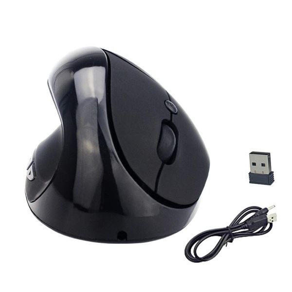 mice ingelon wireless left hand vertical mouse ergonomic gaming 1600dpi usb optical wrist mause with mousepad for pc
mice ingelon wireless left hand vertical mouse ergonomic gaming 1600dpi usb optical wrist mause with mousepad for pc