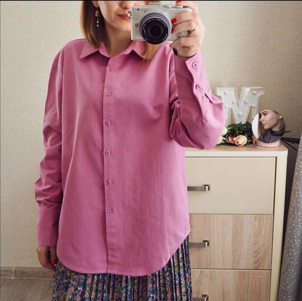solid vintage womens shirt blouse women stand collar elegant casual loose plus size shirts mujer spring long sleeve white
solid vintage womens shirt blouse women stand collar elegant casual loose plus size shirts mujer spring long sleeve white