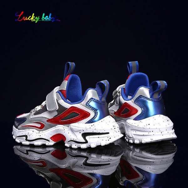 sneakers for boy kids shoes summer children running comfortable fashion non-slip athletic & outdoor, Black
sneakers for boy kids shoes summer children running comfortable fashion non-slip athletic & outdoor, Black