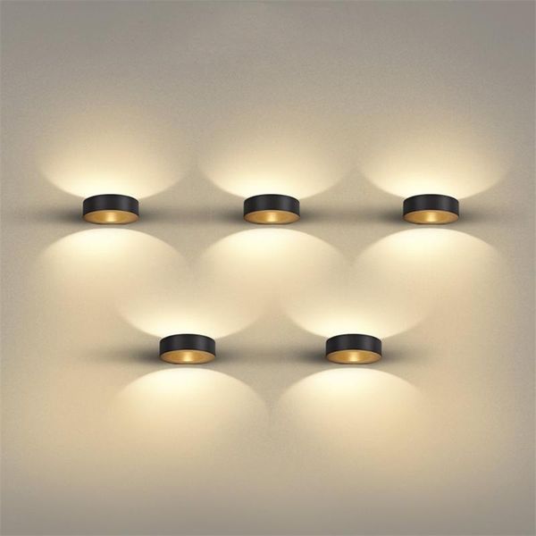 outdoor wall lamps led waterproof lamp indoor and lighting decoration garden aluminum up down light
outdoor wall lamps led waterproof lamp indoor and lighting decoration garden aluminum up down light