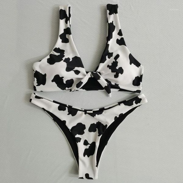 women's swimwear bikinis set swimming beach bikini 2021 woman push up halter bathing suit bañadores mujer, White;black
women's swimwear bikinis set swimming beach bikini 2021 woman push up halter bathing suit bañadores mujer, White;black