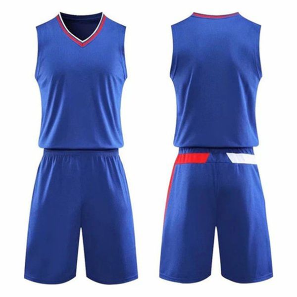 2021 team basketball jersey men pantaloncini da basket sportswear running clothes white black red purple green 36 8889
2021 team basketball jersey men pantaloncini da basket sportswear running clothes white black red purple green 36 8889