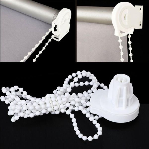 other home decor durable 25mm brackets curtain chain tube clip accessories tube-blind spares parts roller blind fitting repair kit
other home decor durable 25mm brackets curtain chain tube clip accessories tube-blind spares parts roller blind fitting repair kit