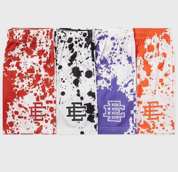 ee brand eric emanuel basic short new york city skyline fitness e printed sweatpants shorts men's summer gym workout breathable basketb, White;black
ee brand eric emanuel basic short new york city skyline fitness e printed sweatpants shorts men's summer gym workout breathable basketb, White;black