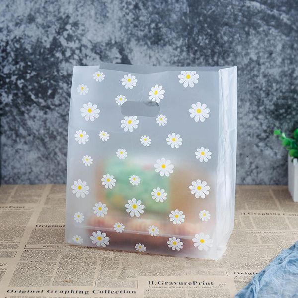 gift wrap 25pcs transparent fresh candy cake wrapping bags plastic bag with handle shopping packaging case
gift wrap 25pcs transparent fresh candy cake wrapping bags plastic bag with handle shopping packaging case