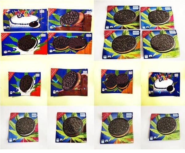 2021 500mg empty stoneo cooe bag resealable edible holographic edibles packaging mylar bags
2021 500mg empty stoneo cooe bag resealable edible holographic edibles packaging mylar bags
