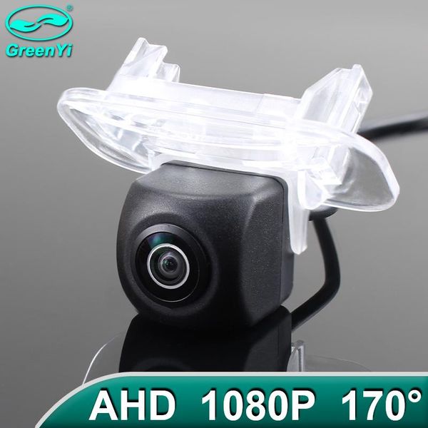 greenyi 170° 1080p hd ahd vehicle rear view camera for - b200 a160 k 2009-2014 car cameras& parking sensors
greenyi 170° 1080p hd ahd vehicle rear view camera for - b200 a160 k 2009-2014 car cameras& parking sensors