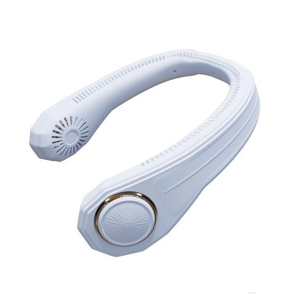 electric fans the leafless hanging neck fan usb sports charging ultra quiet portable small
electric fans the leafless hanging neck fan usb sports charging ultra quiet portable small