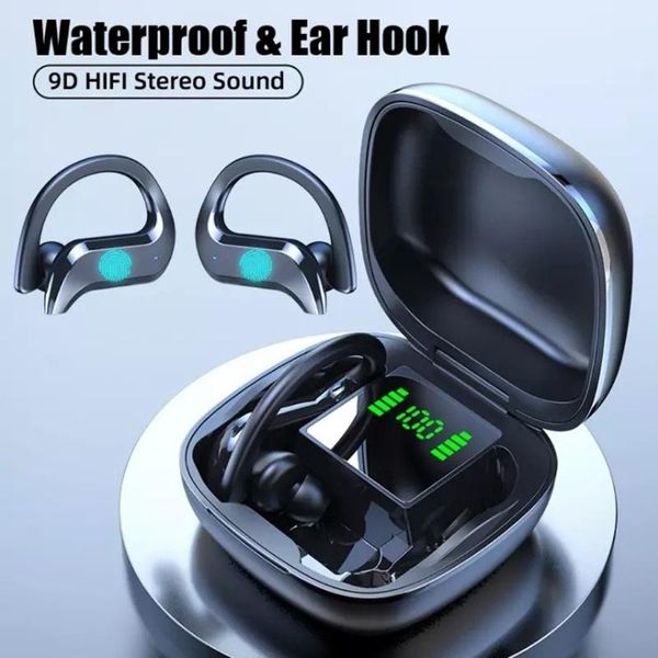 cell phone repairing tools tws wireless headphones noise canceling sports waterproof 9d stereo earbuds with microphone
cell phone repairing tools tws wireless headphones noise canceling sports waterproof 9d stereo earbuds with microphone