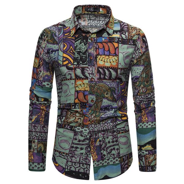 men's casual shirts camisa masculina de linho, camisa étnica com sign vento para homens, justa havaiana vintage 5xl p8pl, White;black
men's casual shirts camisa masculina de linho, camisa étnica com sign vento para homens, justa havaiana vintage 5xl p8pl, White;black
