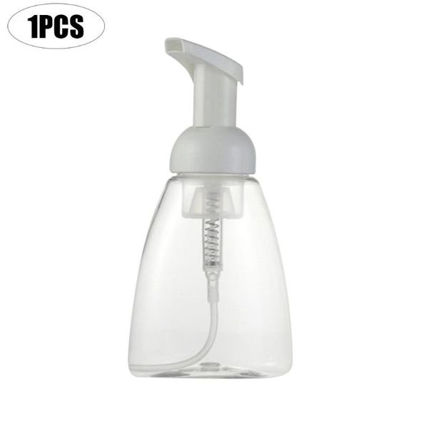 travel portable pet refillable bottles plastic empty pump clear bottle soap shampoo lotion foam dispenser liquid container#y20
travel portable pet refillable bottles plastic empty pump clear bottle soap shampoo lotion foam dispenser liquid container#y20