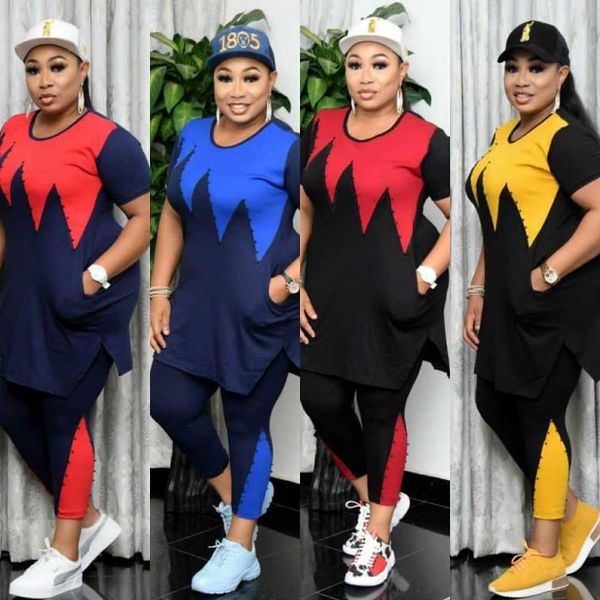 ethnic clothing 2021 two piece set africa clothes african dashiki fashion suit trousers super elastic party for women sets outfits, Red
ethnic clothing 2021 two piece set africa clothes african dashiki fashion suit trousers super elastic party for women sets outfits, Red
